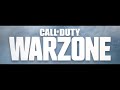 Welcome to Warzone