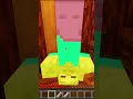 Name Tag Easter Eggs #minecraft