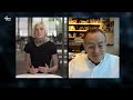 In conversation with Howard Marks | SJP