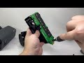 SONY SRS XE200 COMPLETE TEARDOWN !!!