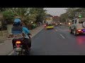 Jalan-jalan ke Purwokerto...part 1