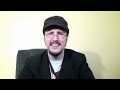 Nostalgia Critic - Reefer Madness