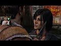 Vihdoin eteen tuli puzzle, joka olikin mahdoton... - Uncharted 2: Among Thieves #7