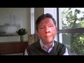 Stop Identifying with Your Past: A Guided Meditation to Discover Your True Presence | Eckhart Tolle