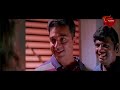 Bharateeyudu Telugu Full Length Movie | Kamal Haasan , Manisha Koirala | Shankar | TeluguOne