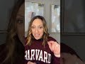 Harvard University Tour Review