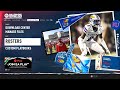 THIS is How To Create a Player in College Football 25!