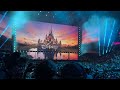 Lilo & the Stitch  Live action ( Disney Entertainment Showcase D23 2024 ) #d23