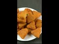 Potato Recipe | Potato Pakora Recipe | #potato #potatorecipe