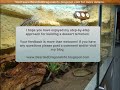 How to build a desert terrarium for a bearded dragon (pogona vitticeps)