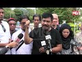 MGNews: Penganjur Demo Rakyat Lawan Anwar Dakwa Notis Pemberitahuan Telah Diberi Lebih Awal