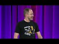 GitHub Copilot and AI for Developers: Potential and Pitfalls with Scott Hanselman | BRK231H