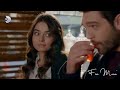 From hate to Love Story - Savas & Meryem #AycaAysinTuran #FurkanAndic