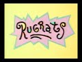 Rugrats-  Take Me There