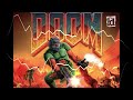 Doom - E1M1 At Doom's Gate (Sega Genesis Remix)