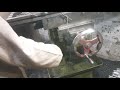 Powerful Pistols making Process | Factory Machine Technology | make pistol frames