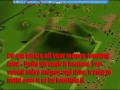 Roller Coaster Tycoon 1, 2, 3: Hints and Tips