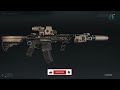 Royal Marine Commando | Ghost Recon® Breakpoint | Like and Subscribe.