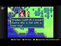 Golden Sun: The Lost Age (NSO) Part 1 - Opening, Kandorean Temple, Shrine of the Sea God