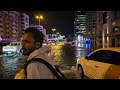Dubai Climate Change: 