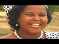 Mtu wa Nne - Kinondoni Revival Choir (Official Music Video).
