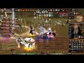 SHAIYA PT: PVP 80 ENTIS Part 2/2