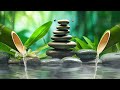 Healing Music For The Soul - Water Sounds - Relaxing Music to Relieve Stress, Anxiety, Depression