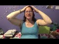 Breast Reduction Vlog Plus Answering Questions I’ve Seen Posted #breastreduction #mammoplasty