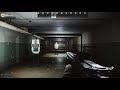 Топовый MPX - Escape From Tarkov (2020)