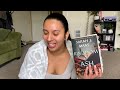 Reading Kingdom of Ash 📚 Throne of Glass Reactions and Review
