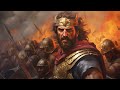 A História de Xerxes I: O Grande Rei do Império Persa