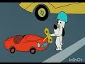 Funny videos / Savage Cartoon Moments 🤣