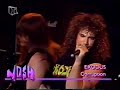 Exodus - Live Mosh in Bochum 1989 with Interview - Full Concert