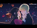 Nightcore- Enchanted | Lyrics(Taylor Swift)