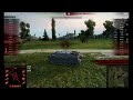 WoT: Clever Tactics