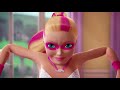 All Barbie Transformations 2001-2017 [NEW]