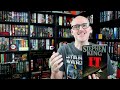 My Top 10 Books of All Time | As Of 2023