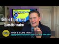What Is a Land Trust?