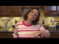 How To Cook Perfect Beef Tenderloin | Christine Cushing