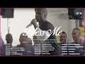 Bless Me | Maverick City Music x Kirk Franklin And songs Maverick City Worship Compilation 2023