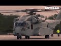 HELIKOPTER MILITER TERBESAR DI DUNIA | TOP INZAKI