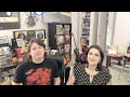 MONDAY MARATHON: Thin Lizzy - The Rocker/Still in Love w You /Killer Without A Cause | OUR REACTION