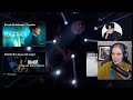 How is this REAL!? - First Time Reacting to Dimash