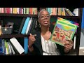 Holes Literature Study Review | Moving Beyond the Page | Homeschool Literature | 8-10 yrs