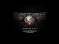 Warhammer 40,000 Mechanicus Soundtrack - 11. Treacherous