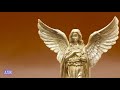 Archangel Gabriel Blessings | Receive Divine Messages | 528 Hz