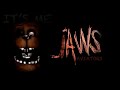 Aviators - Jaws (Five Nights at Freddy's Song)