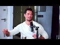 David Gandy: Highest Paid Male Model Opens Up About Insecurities & Imposter Syndrome | E102