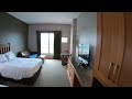 Family Suite Room Tour Great Wolf Lodge Bloomington Minnesota