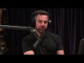 Joe Rogan - Sam Harris on Race & IQ Controversy